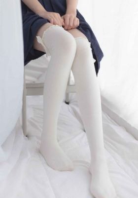 亚洲欧美综合精品久久成人_BD英语电影在线观看