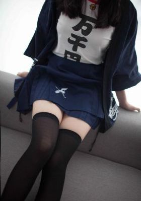 欧美特色特色大片_1080在线观看