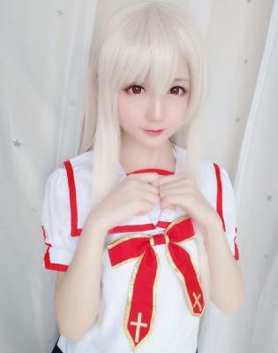 欧美亚洲成人日韩_BD英语动漫在线观看