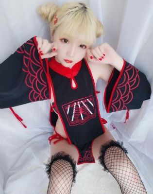 疯狂高潮抽搐大合集91搜索_BD高清欧美在线观看