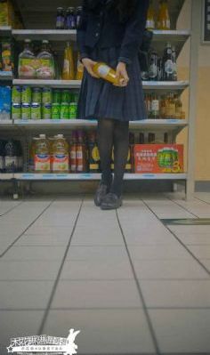欧美顶级模特_BD韩语日韩电影在线