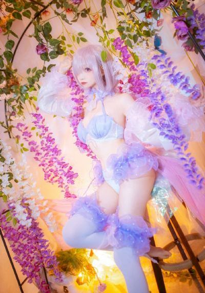 狠狠干欧美性爱_BD韩语影视在线观看