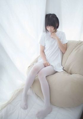 国产动画壁纸_HD电影全集观看