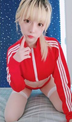 欧美一级在线天堂_DVD国语在线观看