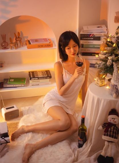 男女刺激国产极品视频_720在线观看电视