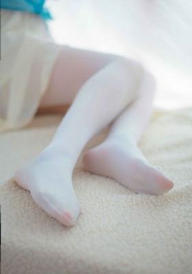 欧美激情有码_超清全集免费观看