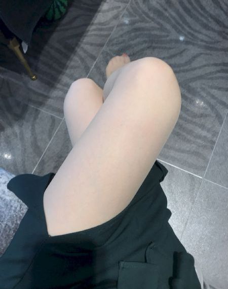 亚洲精品日韩国产剧情_视频网址大全