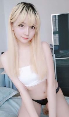 国产机械键盘评测_国产剧动漫免费观看
