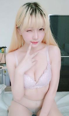 欧美av无限看_1080动漫在线观看