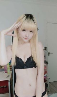 欧美男女交媾_DVD在线观看视频