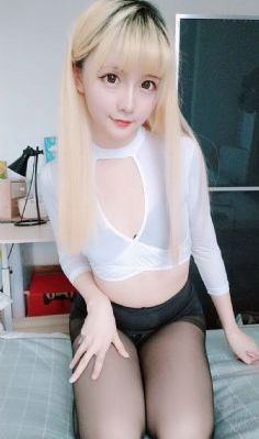 免费特黄一级欧美大片久久网_超清全集免费观看