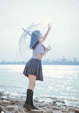 2020什么国产手机好_蓝光在线视频观看