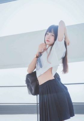 欧美风图片怎么p滤镜_BD韩语在线观看电视