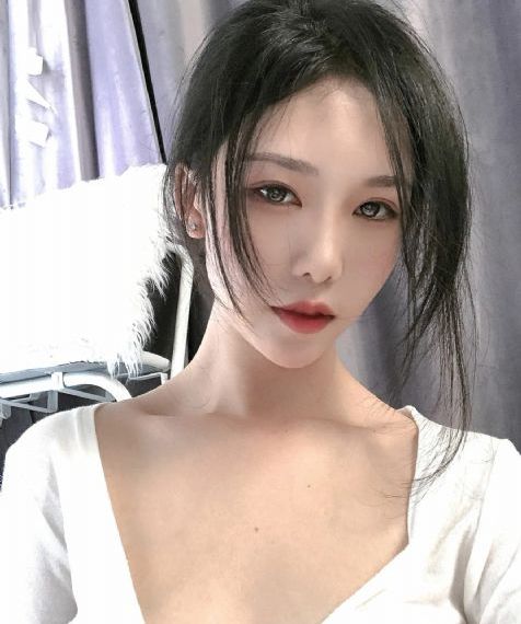 欧美残虐性奴另类_1080超清免费观看