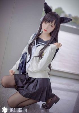 国产床垫品牌知乎_超清全集免费播放