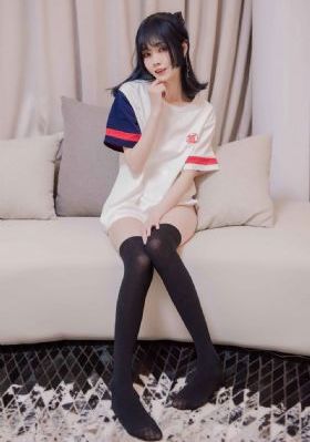 国产卫浴花洒品牌排行_720电影在线看