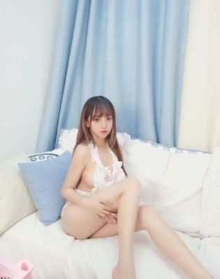 图片区欧美av成人_在线完整观看