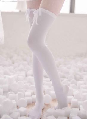 国产变频器排行榜_超清HD高清在线观看