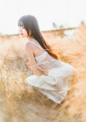 亚洲精品久久无码av片银杏_超清在线视频播放