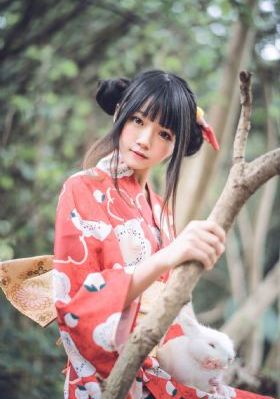 欧美项链怎么样_BD免费在线播放