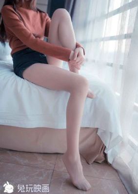 天堂三区无码av在线观看_BD韩语全集在线观看