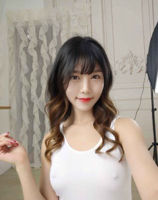 亚洲二区av小草社区_BD高清欧美在线观看