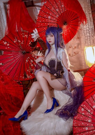 欧美瑟瑟爱_超清电视剧在线观看