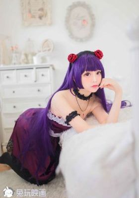 日韩美女过去图片_HD手机免费观看完整