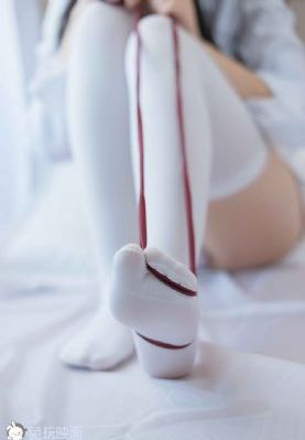 无码老熟妇人妻a片_BD国语BD在线观看