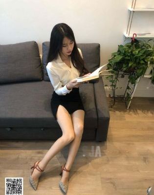 一区二区的区分_国产剧全集在线观看