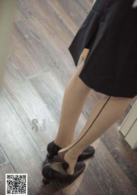 男生头像欧美黑白背影_1080P神马影院在线