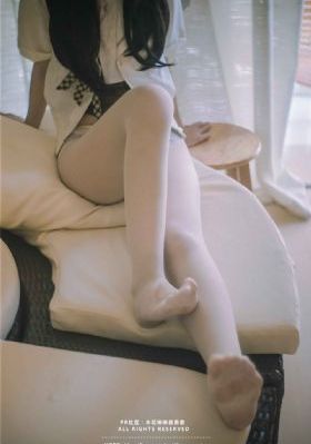 欧美少女头像卡通_剧情片超清免费观看