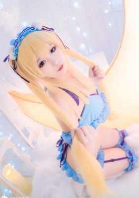 日韩外贸女装在哪进货_BD免费播放