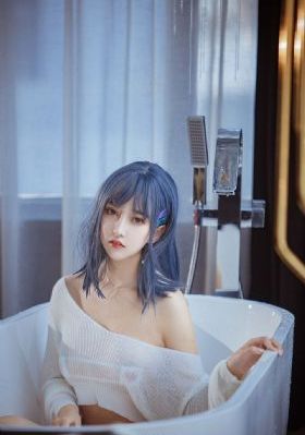 欧美歌曲合集200首_HD日本电影在线