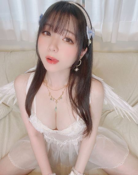 欧美古装成人大全视频在线观看_HD电视剧在线观看
