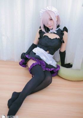 男女激烈精交gif动态图_BD韩语日韩免费观看
