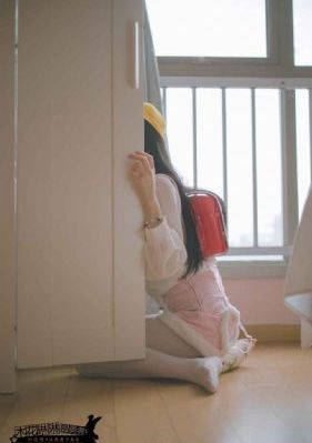 久久精品一区二区三区日产_BDBD在线观看