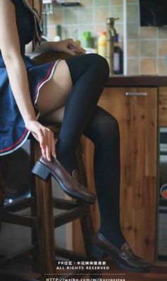欧美免播放器琦姐姐_蓝光原盘在线观看