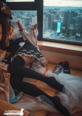 日韩mv制作教程_BD韩语免费观看超清