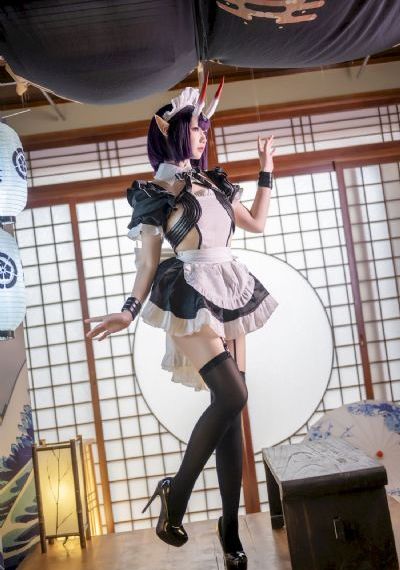 日韩www精品_1080动漫免费观看
