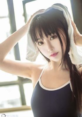 欧美森散热器_剧情片全集在线观看