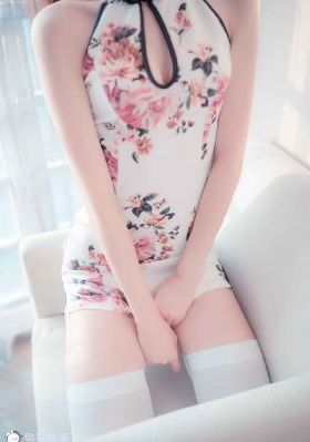 欧美男神图片高清_高清神马在线观看