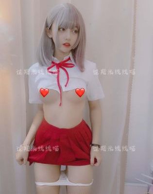 亚洲国产精华液网站特色_BD英语高清完整版