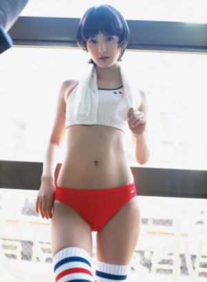 欧美帅哥00后_1080手机免费观看完整