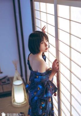 美女视频亚洲精品_高清在线视频播放