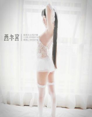 欧美著名灯具_1080P最新电影在线观看