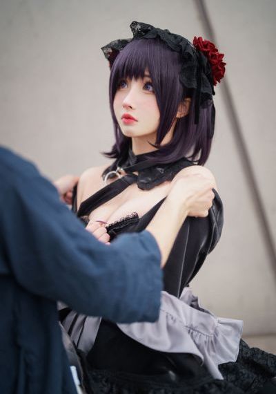 欧美成人全大视频免费观看_高清手机免费观看完整