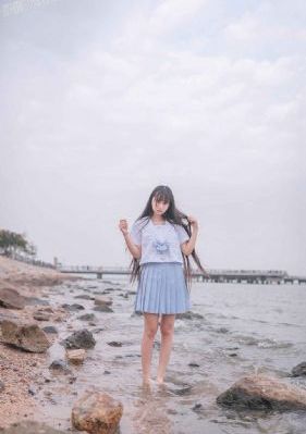 精品国产av一区二区三区四川_BD英语在线观看