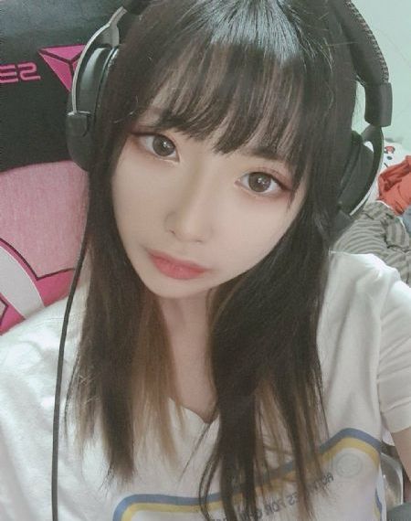 欧美小清新音乐_720动漫在线观看