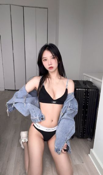 久久久久久久久国产成人免费_超清在线视频播放